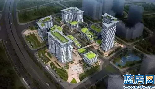 厦门新门户 翔安板块持续向好，宜信邦助力区域发展