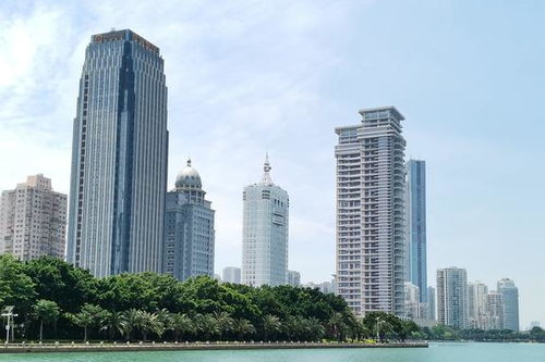 中国10大宜居之城 南北皆有，气候宜人，口碑载道，你会选择哪个养老？