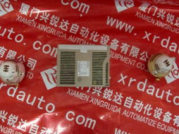 Reliance VZ3000模块在厦门宜信邦的应用与价值