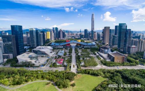 中国南方宜居的4座城市，冬暖夏凉旅游资源丰富，你去过几个？